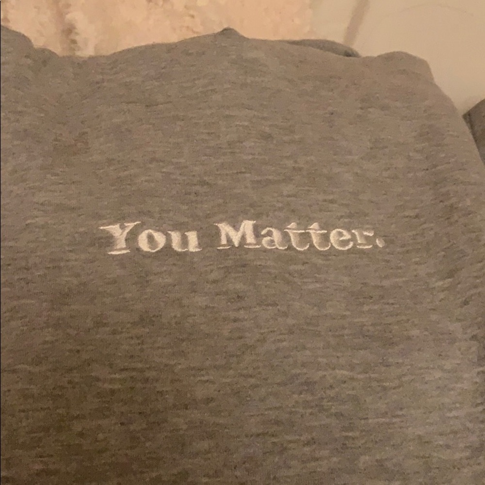 You Matter BUNDLE